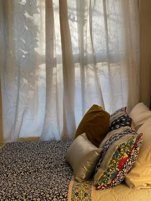 Vintage 2 Bed 2 Bath Suite Distillery District Toronto Apartament